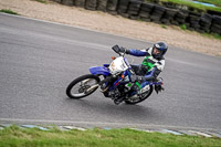 enduro-digital-images;event-digital-images;eventdigitalimages;lydden-hill;lydden-no-limits-trackday;lydden-photographs;lydden-trackday-photographs;no-limits-trackdays;peter-wileman-photography;racing-digital-images;trackday-digital-images;trackday-photos